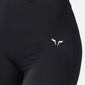 SQUATWOLF CROSSOVER 7/8 LEGGINGS