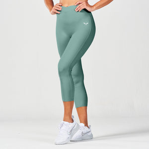 SQUATWOLF CROSSOVER 7/8 LEGGINGS