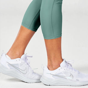 SQUATWOLF CROSSOVER 7/8 LEGGINGS