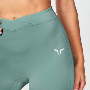 SQUATWOLF CROSSOVER 7/8 LEGGINGS