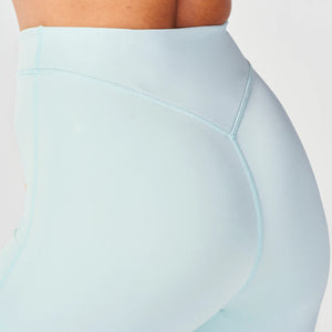SQUATWOLF CROSSOVER 7/8 LEGGINGS