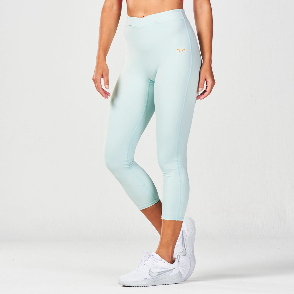 SQUATWOLF CROSSOVER 7/8 LEGGINGS