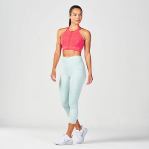 SQUATWOLF CROSSOVER 7/8 LEGGINGS