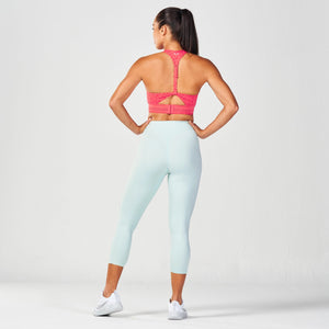 SQUATWOLF CROSSOVER 7/8 LEGGINGS