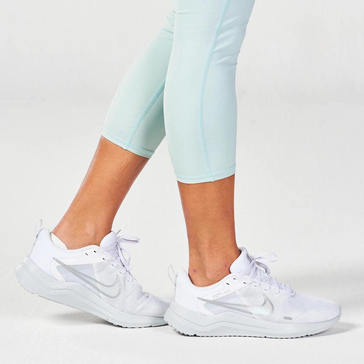 SQUATWOLF CROSSOVER 7/8 LEGGINGS