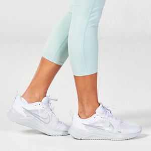 SQUATWOLF CROSSOVER 7/8 LEGGINGS