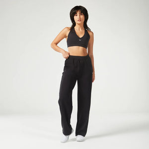 SQUATWOLF ESSENTIAL STRAIGHT LEG JOGGERS