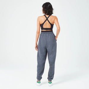 SQUATWOLF RETROGRADE PLUSH JOGGERS