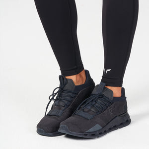 SQUATWOLF UNTAMED PANEL LEGGINGS