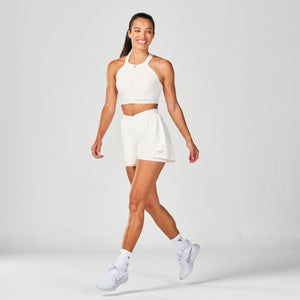 SQUATWOLF UNTAMED 2-IN-1 RUNNING SHORTS