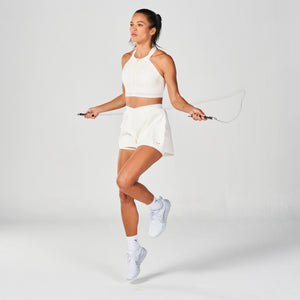 SQUATWOLF UNTAMED 2-IN-1 RUNNING SHORTS