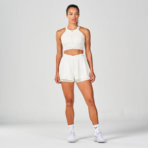 SQUATWOLF UNTAMED 2-IN-1 RUNNING SHORTS