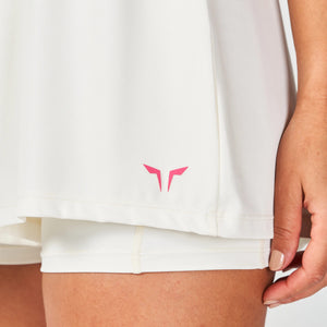 SQUATWOLF UNTAMED 2-IN-1 RUNNING SHORTS