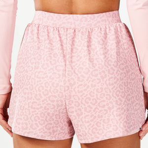 SQUATWOLF UNTAMED 2-IN-1 RUNNING SHORTS