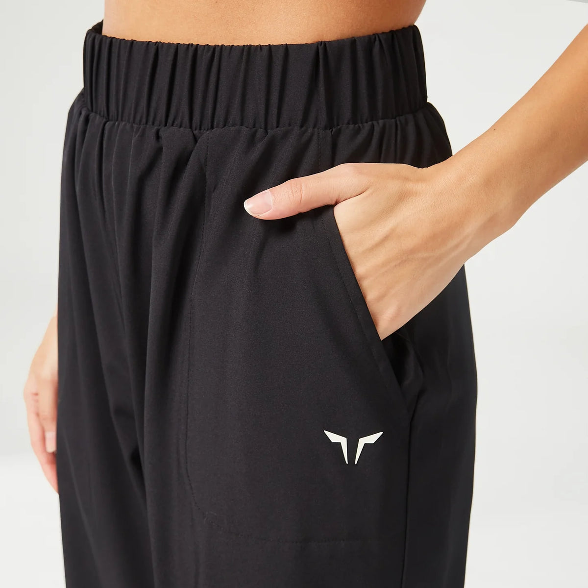 SQUATWOLF ESSENTIAL STRETCH TRAINING JOGGERS