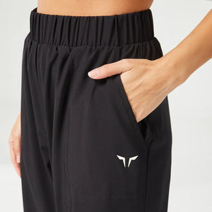 SQUATWOLF ESSENTIAL STRETCH TRAINING JOGGERS