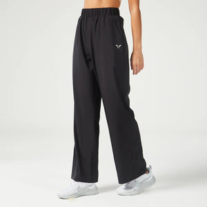 SQUATWOLF ESSENTIAL STRETCH TRAINING JOGGERS