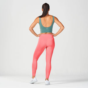 SQUATWOLF CORE AGILE ACT LEGGINGS