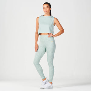SQUATWOLF CORE AGILE ACT LEGGINGS