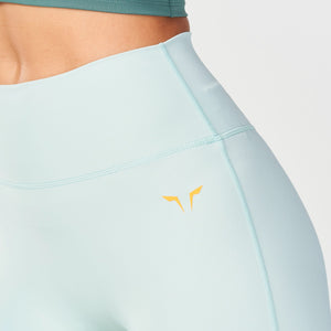 SQUATWOLF CORE AGILE ACT LEGGINGS