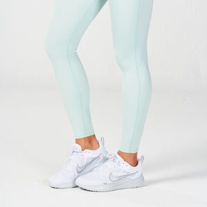 SQUATWOLF CORE AGILE ACT LEGGINGS