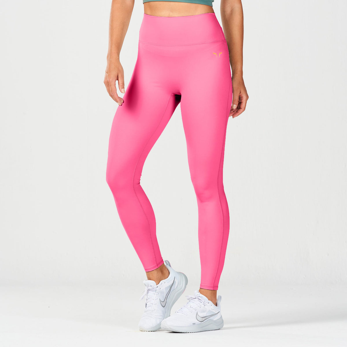 SQUATWOLF CORE AGILE ACT LEGGINGS