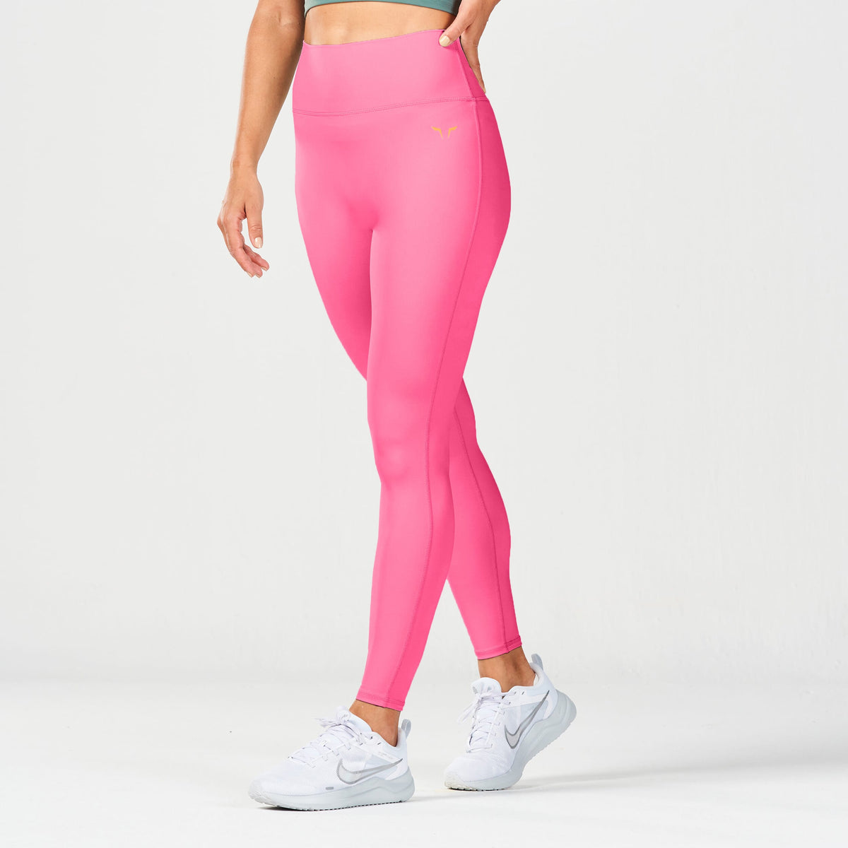 SQUATWOLF CORE AGILE ACT LEGGINGS