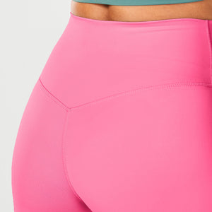 SQUATWOLF CORE AGILE ACT LEGGINGS