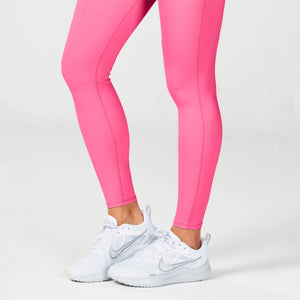 SQUATWOLF CORE AGILE ACT LEGGINGS