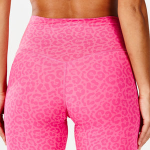 SQUATWOLF CORE AGILE ACT LEGGINGS