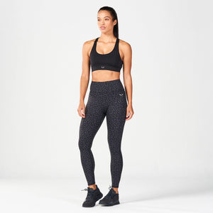 SQUATWOLF CORE AGILE ACT LEGGINGS