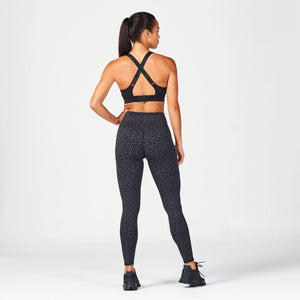 SQUATWOLF CORE AGILE ACT LEGGINGS