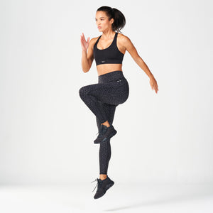 SQUATWOLF CORE AGILE ACT LEGGINGS