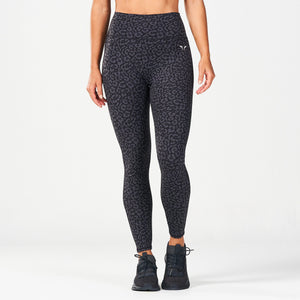 SQUATWOLF CORE AGILE ACT LEGGINGS