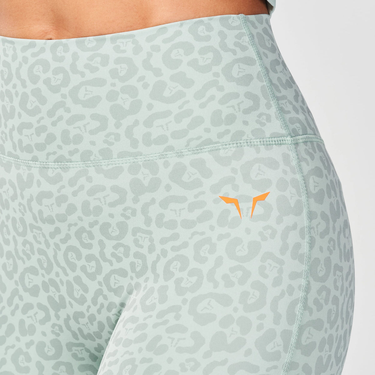 SQUATWOLF CORE AGILE ACT LEGGINGS