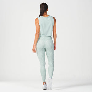 SQUATWOLF CORE AGILE ACT LEGGINGS