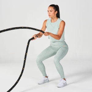 SQUATWOLF CORE AGILE ACT LEGGINGS