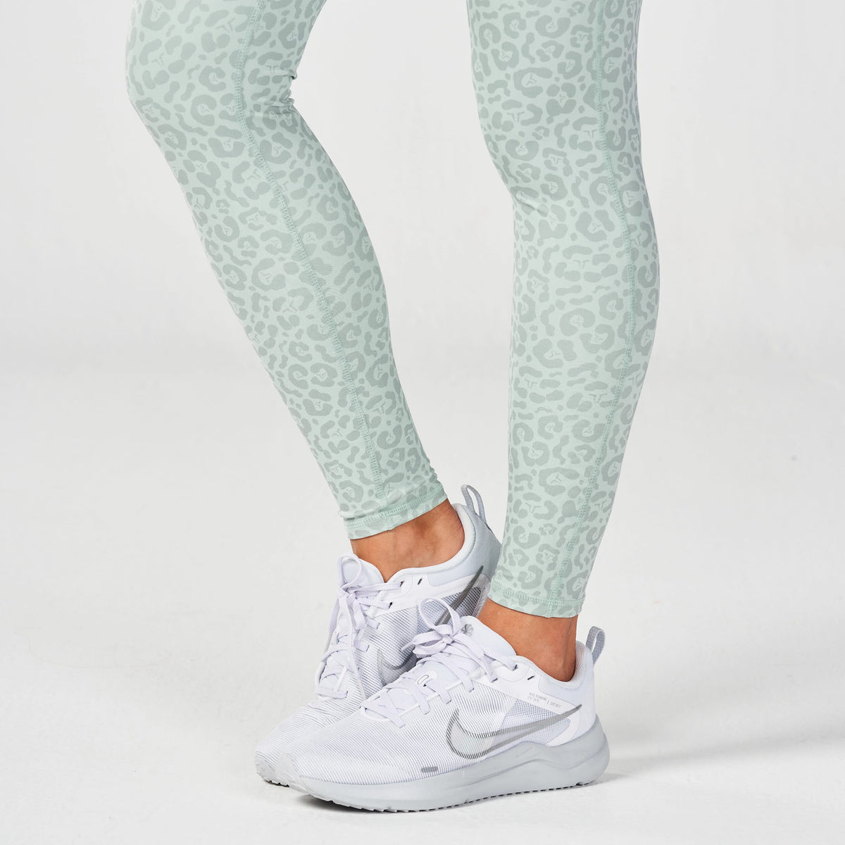 SQUATWOLF CORE AGILE ACT LEGGINGS