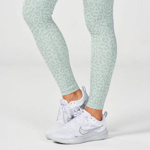 SQUATWOLF CORE AGILE ACT LEGGINGS