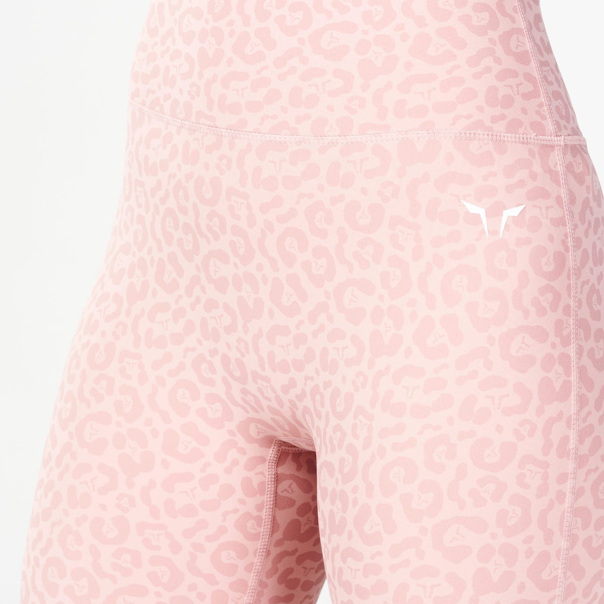 SQUATWOLF CORE AGILE ACT LEGGINGS