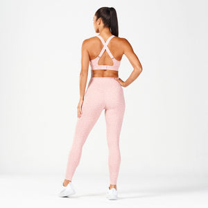 SQUATWOLF CORE AGILE ACT LEGGINGS