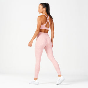 SQUATWOLF CORE AGILE ACT LEGGINGS
