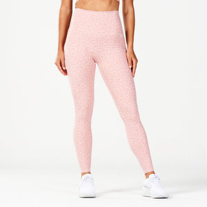 SQUATWOLF CORE AGILE ACT LEGGINGS