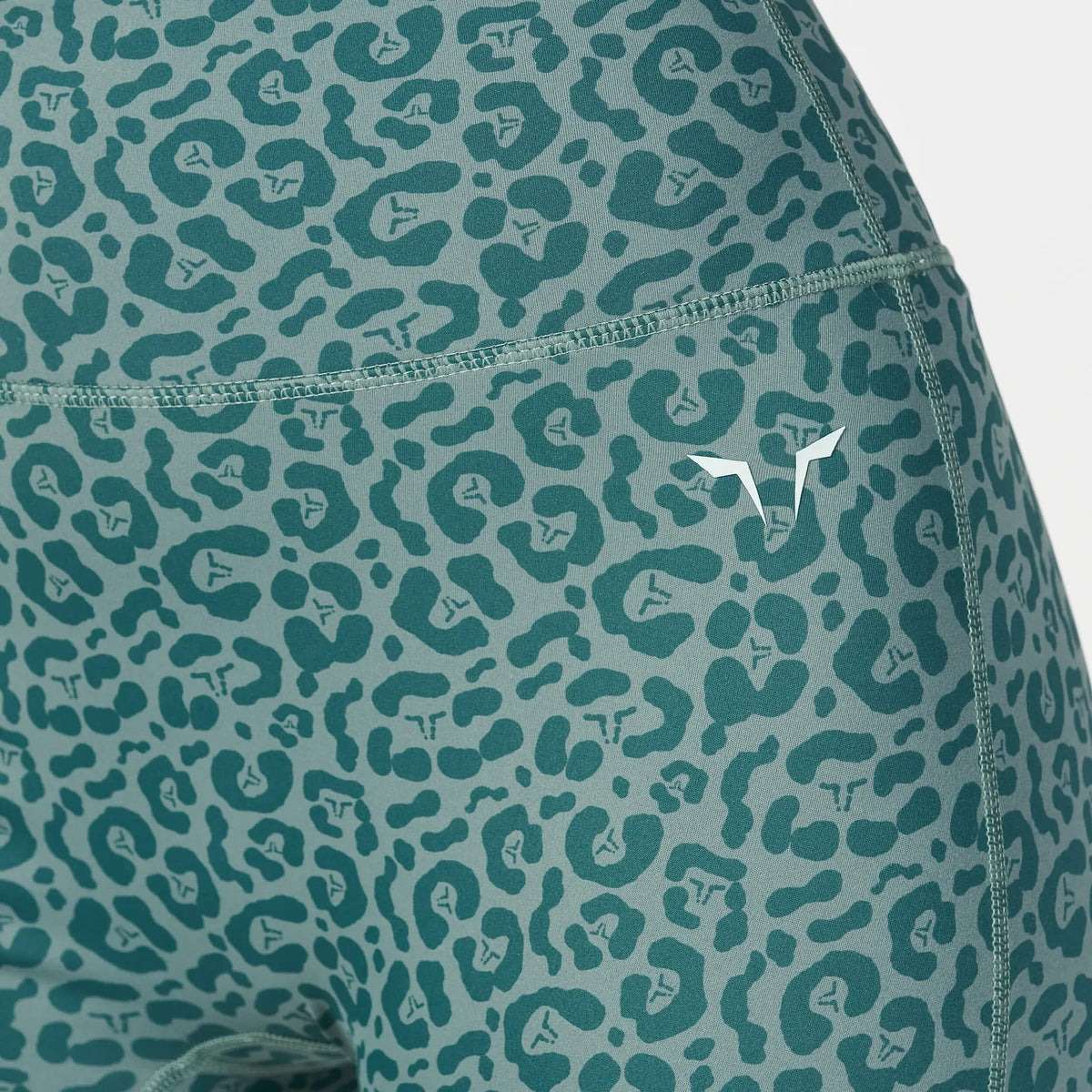 SQUATWOLF CORE AGILE ACT LEGGINGS