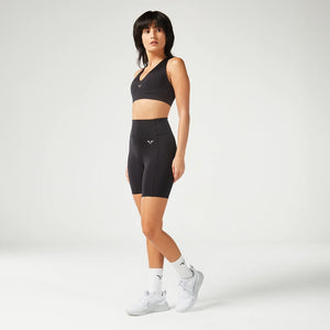 SQUATWOLF ESSENTIAL ACT 7" CYCLING SHORTS