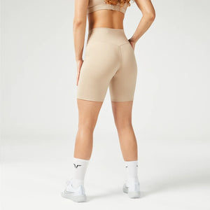 SQUATWOLF ESSENTIAL ACT 7" CYCLING SHORTS