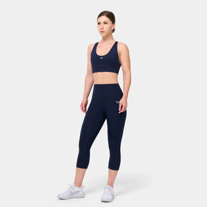 SQUATWOLF ACT 3-4 LEGGINGS