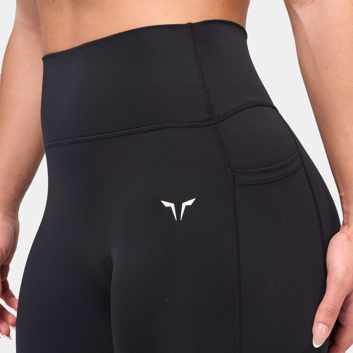 SQUATWOLF ACT 7/8 LEGGINGS