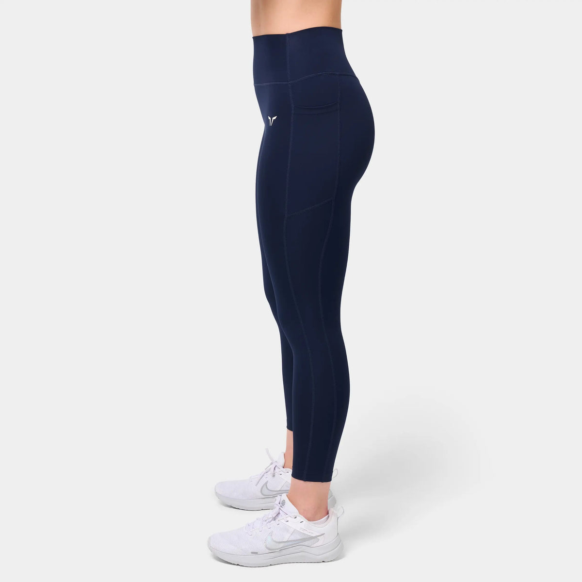 SQUATWOLF ACT 7/8 LEGGINGS