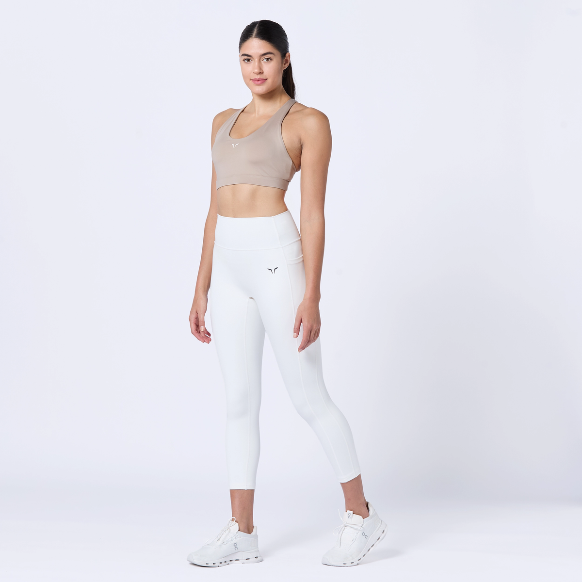 SQUATWOLF ACT 7-8 LEGGINGS